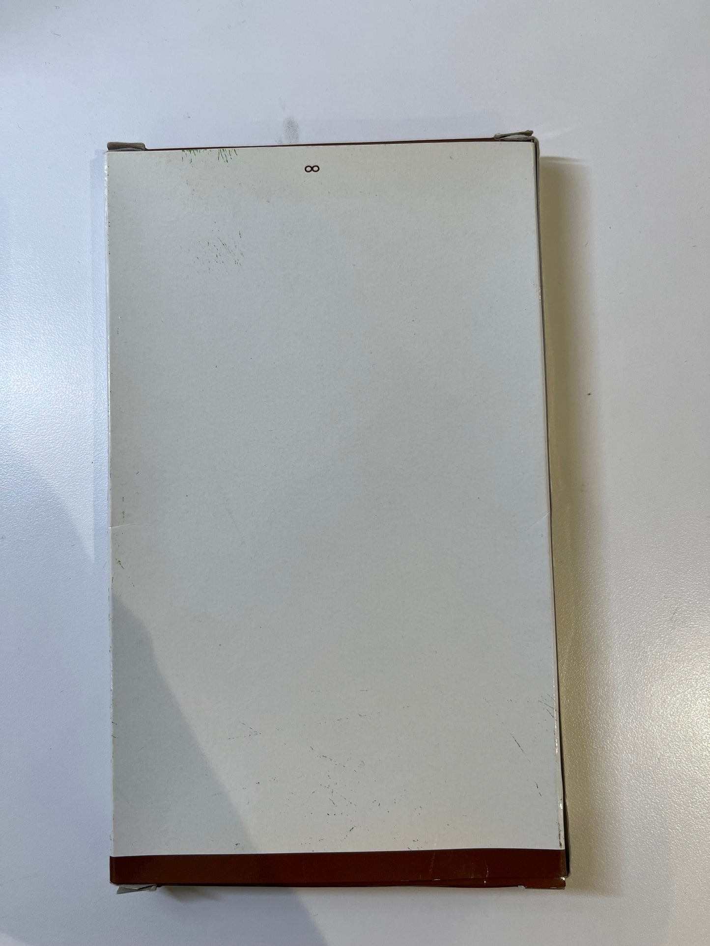Vintage Gucci Handerchief