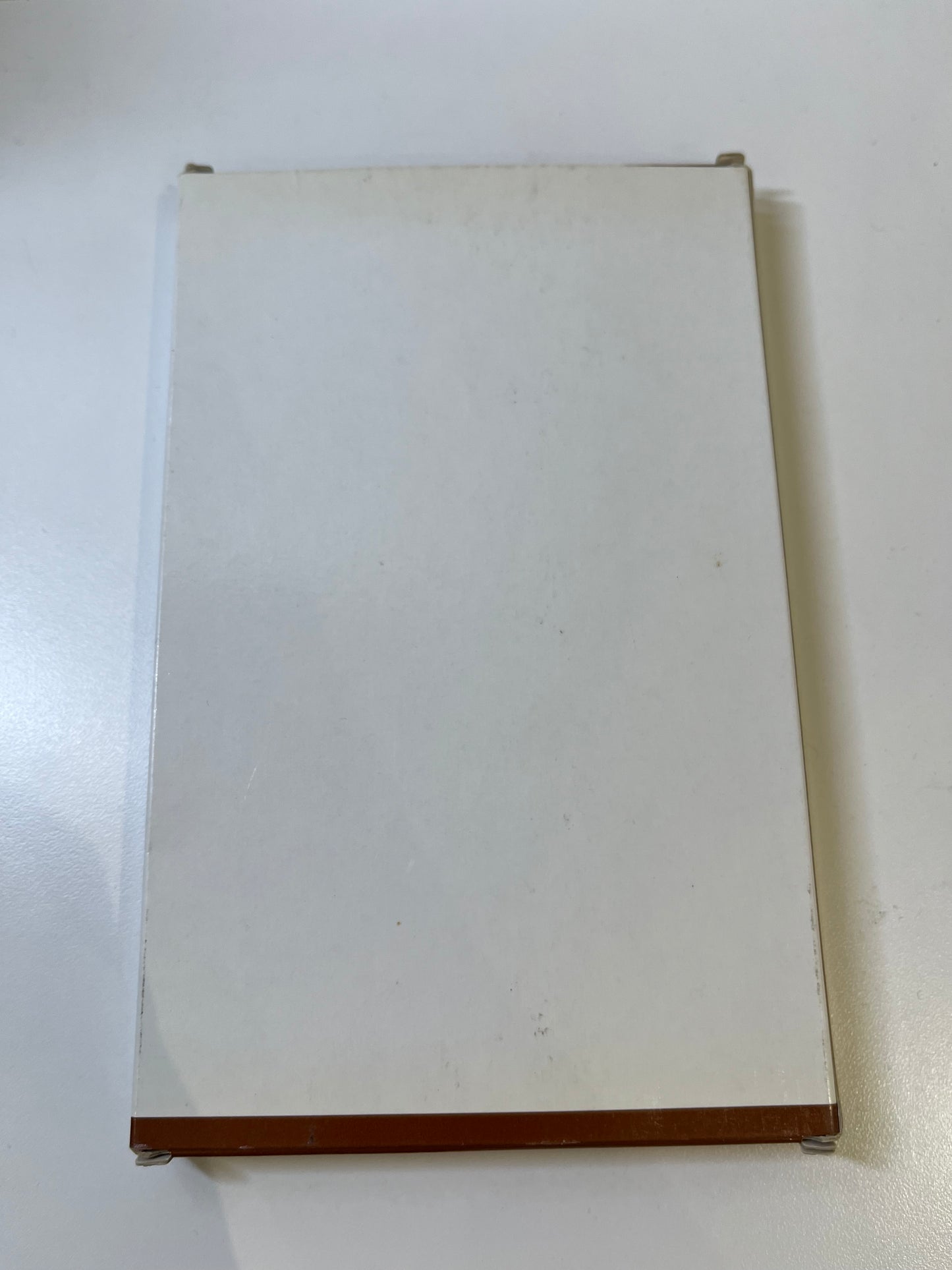 Vintage Gucci Handerchief