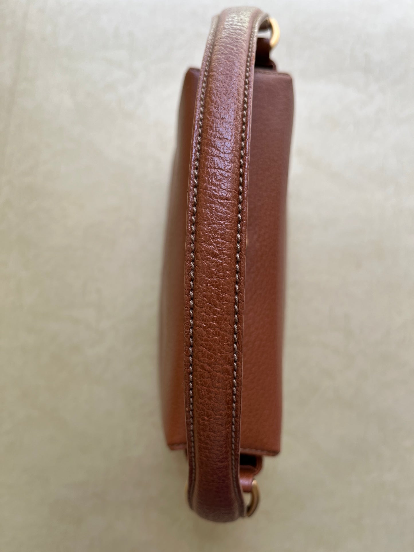 Vintage Gucci Handbag