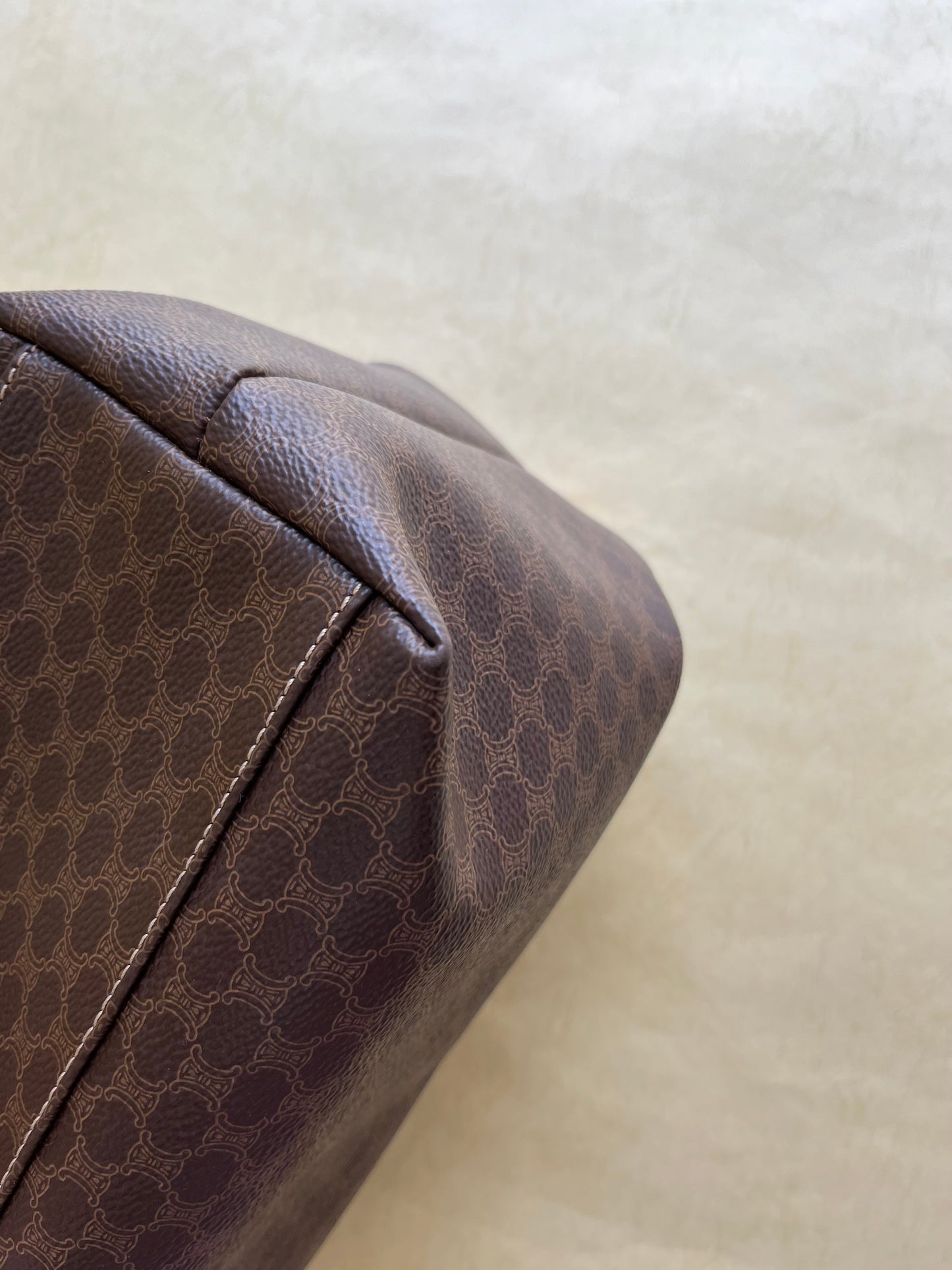 Vintage Celine Handbag