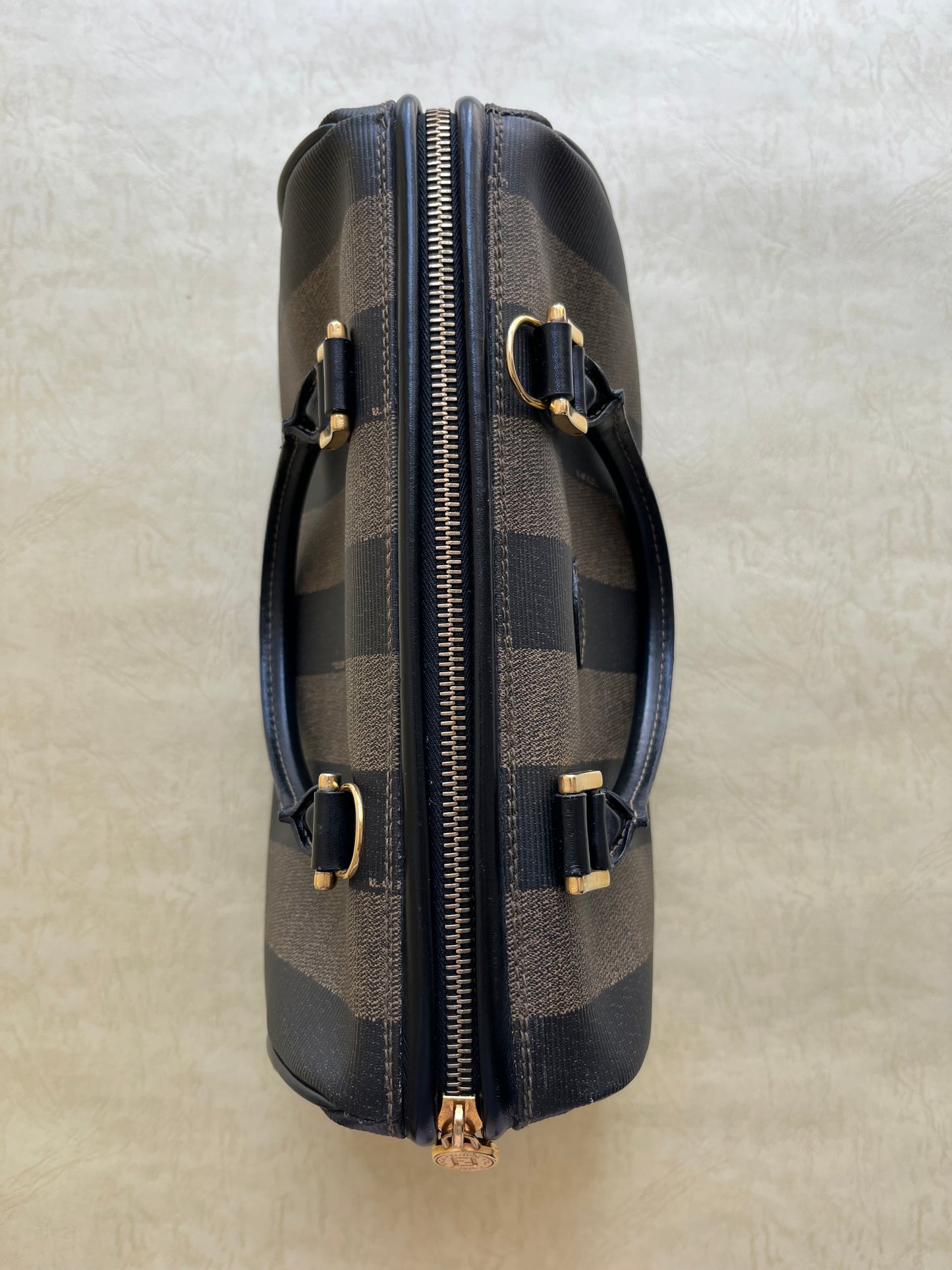 Vintage Fendi Boston