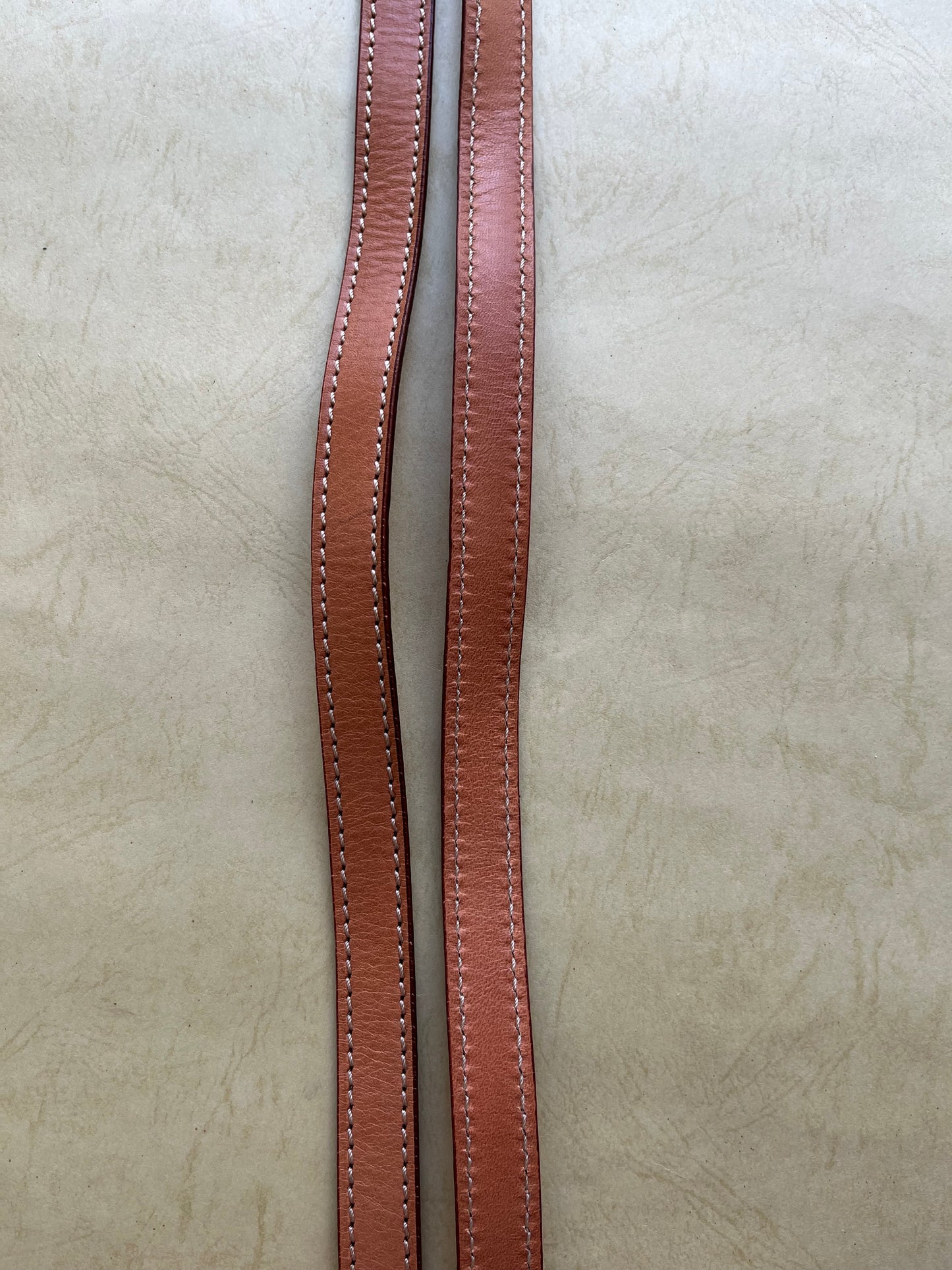 Vintage Celine Handbag