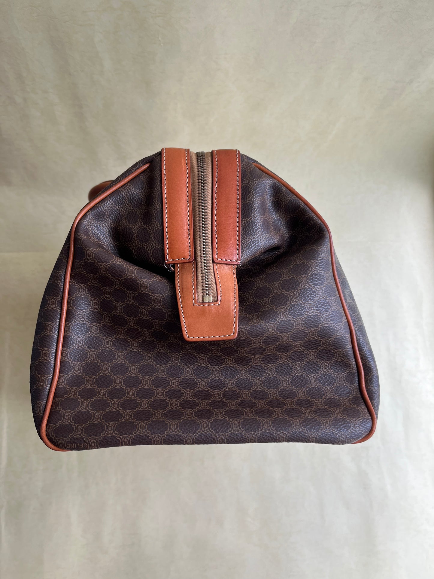 Vintage Celine Doctor’s Bag