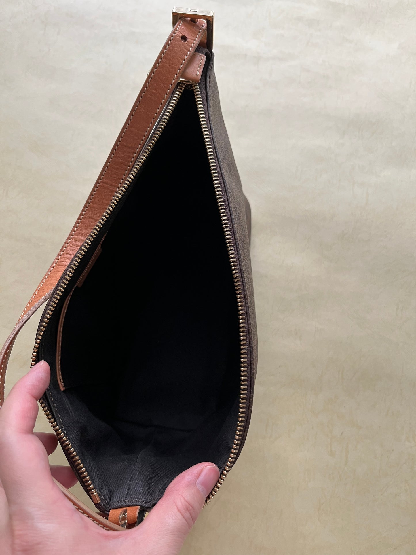 Vintage Celine Handbag