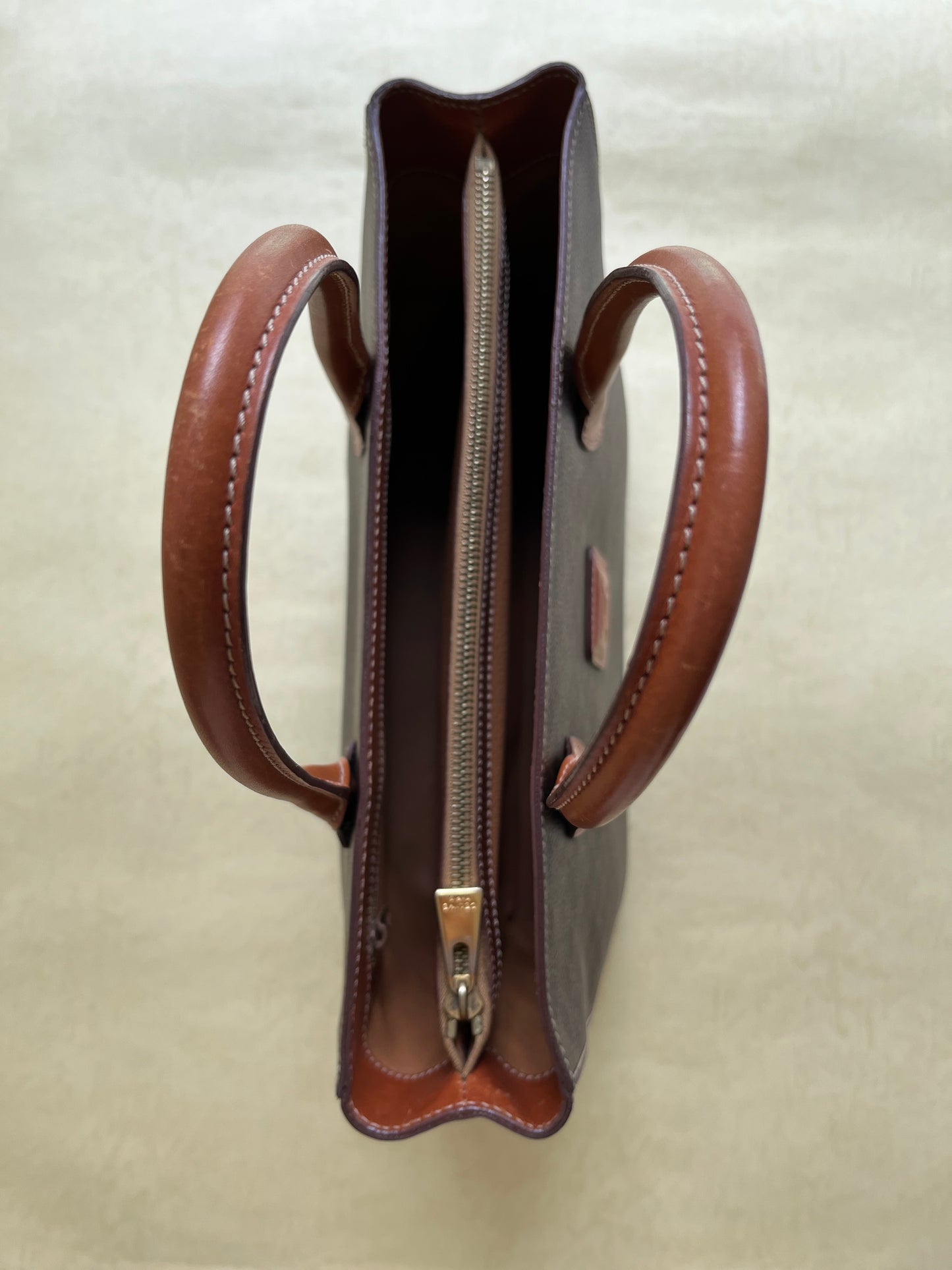 Vintage Celine Handbag