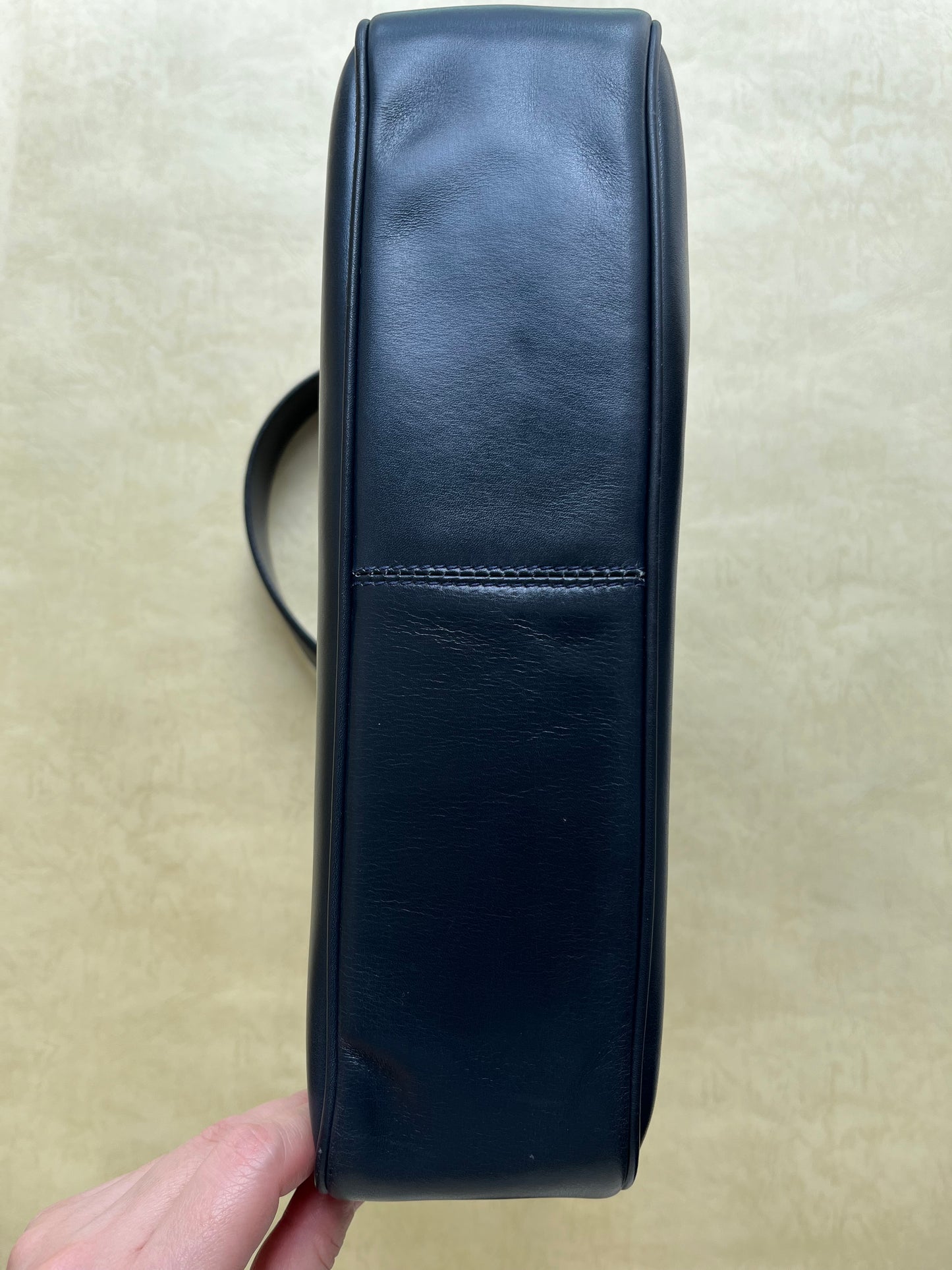 Vintage Celine Shoulder Bag
