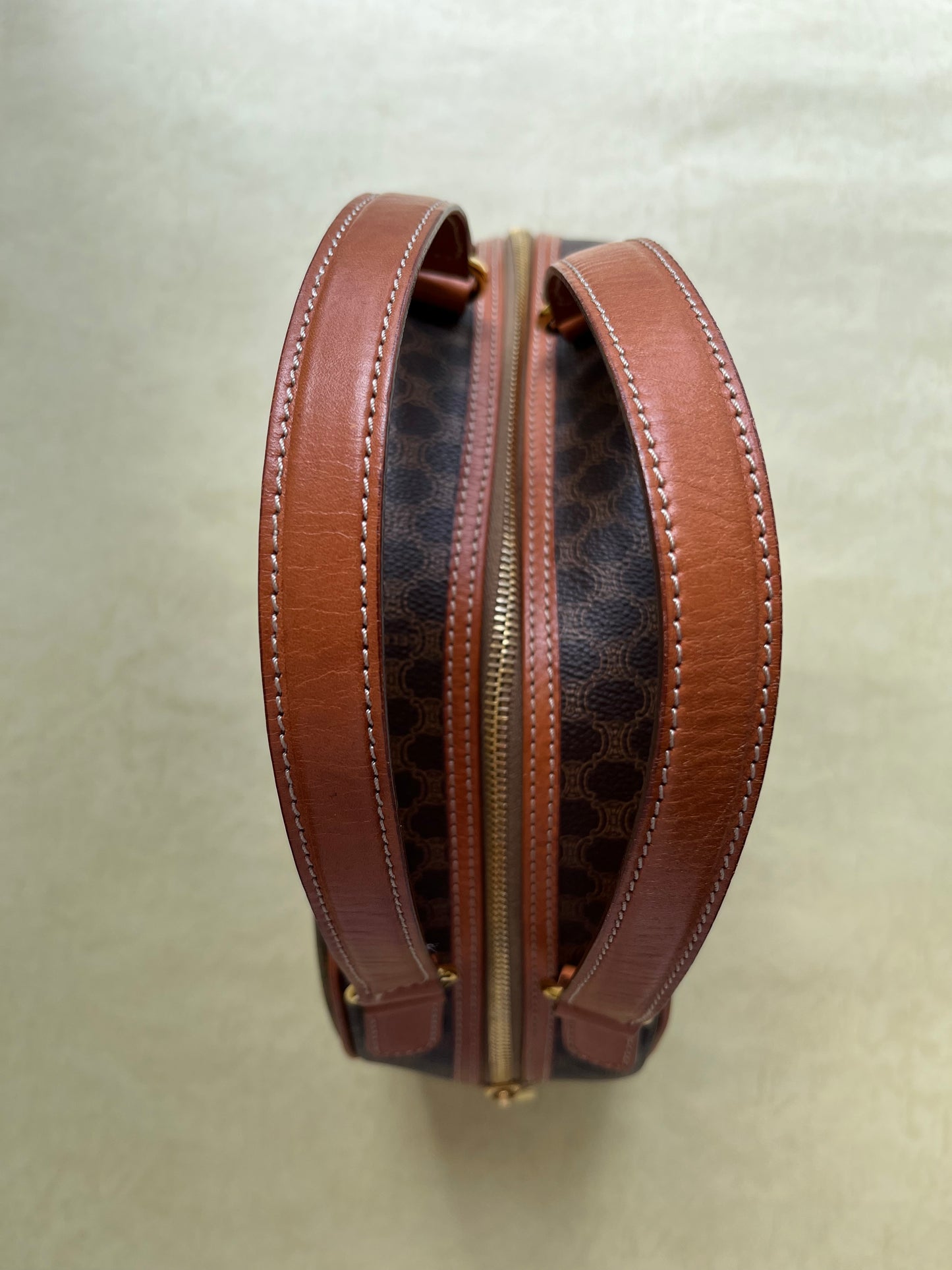 Vintage Celine Handbag