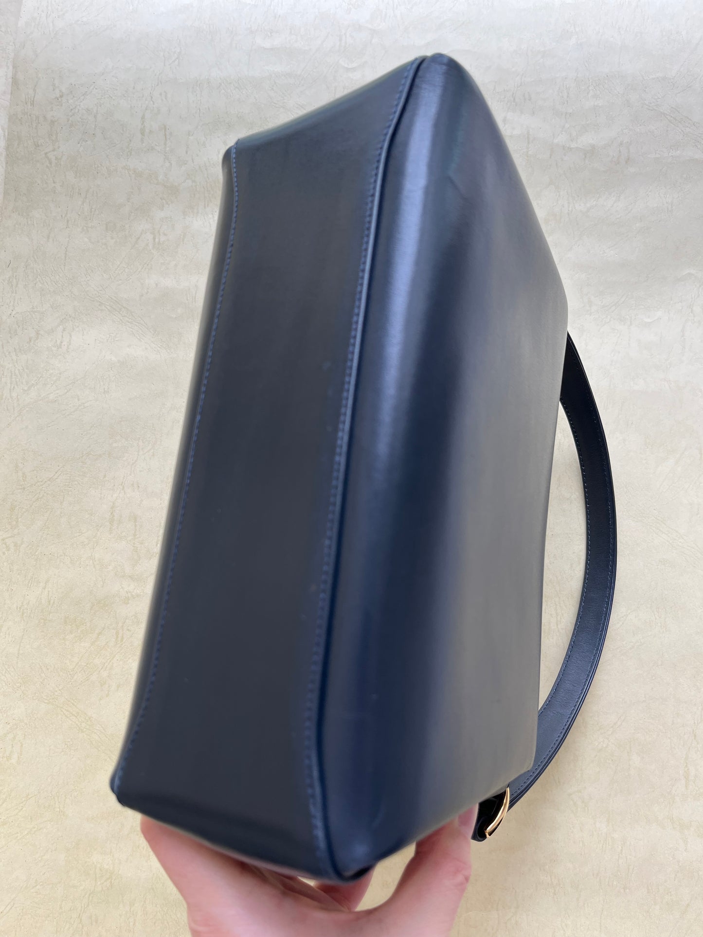 Vintage Gucci Handbag