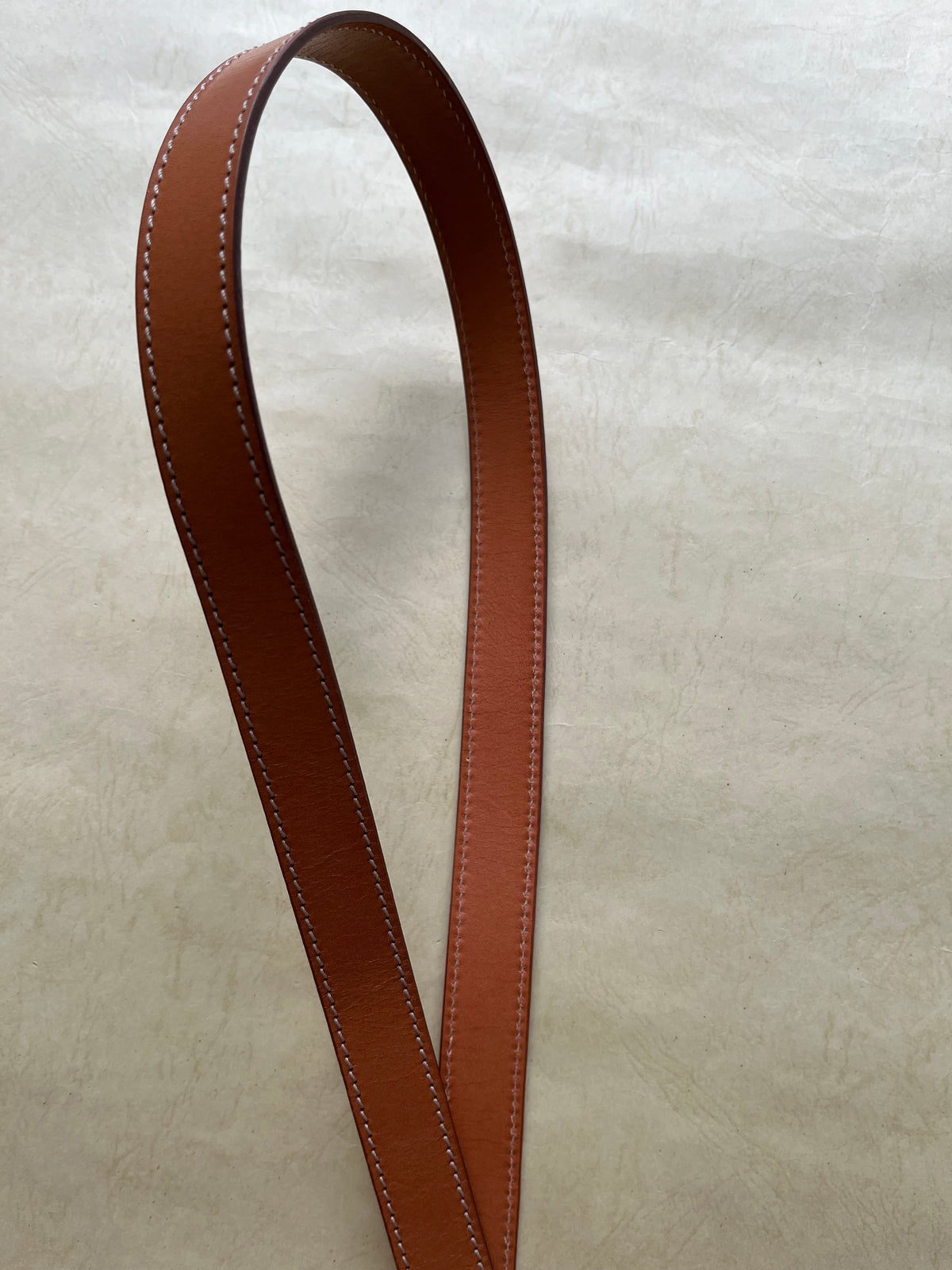 Vintage Celine Handbag