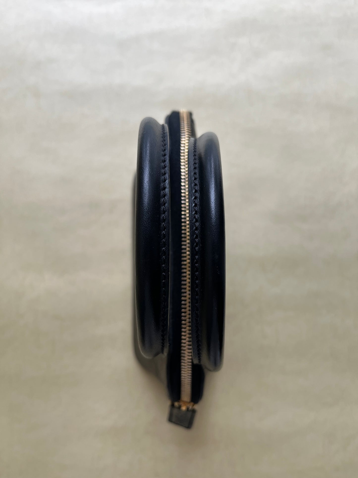 Vintage Celine Handbag