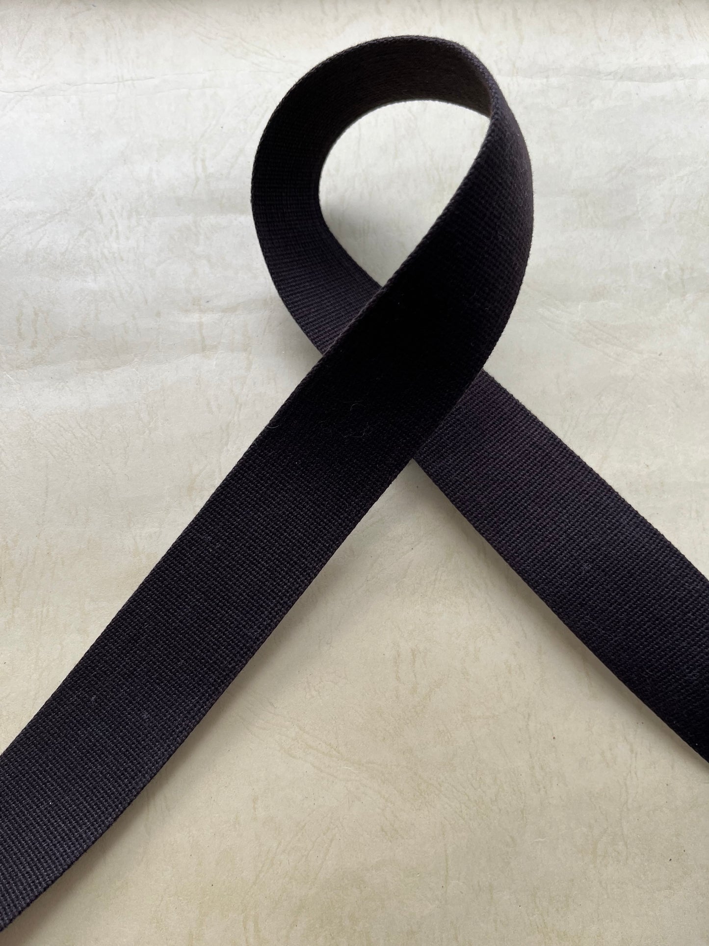 Vintage Fendi Shoulder Bag