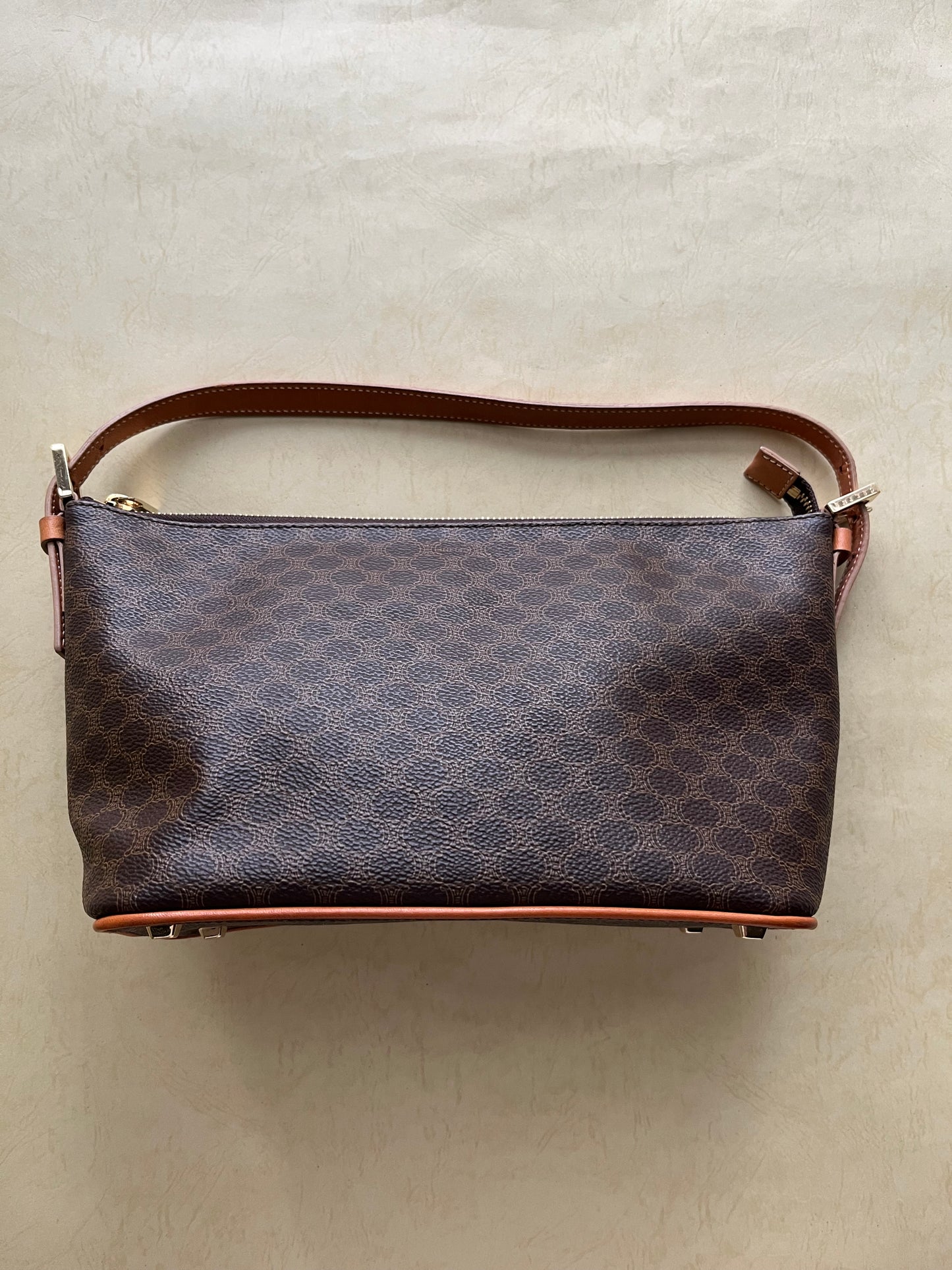 Vintage Celine Handbag