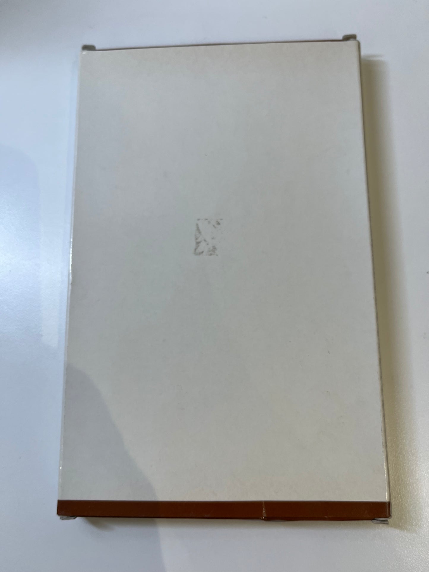 Vintage Gucci Handerchief
