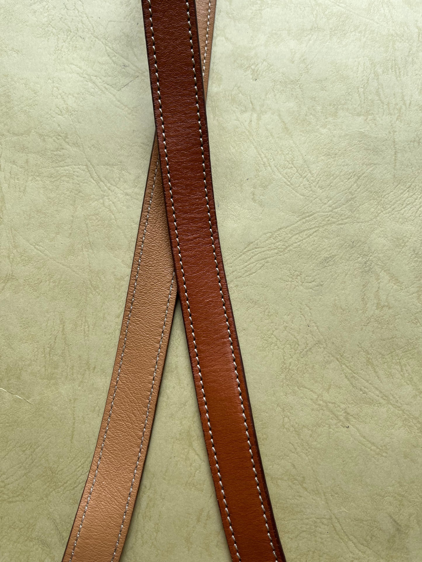 Vintage Celine Crossbody Bag