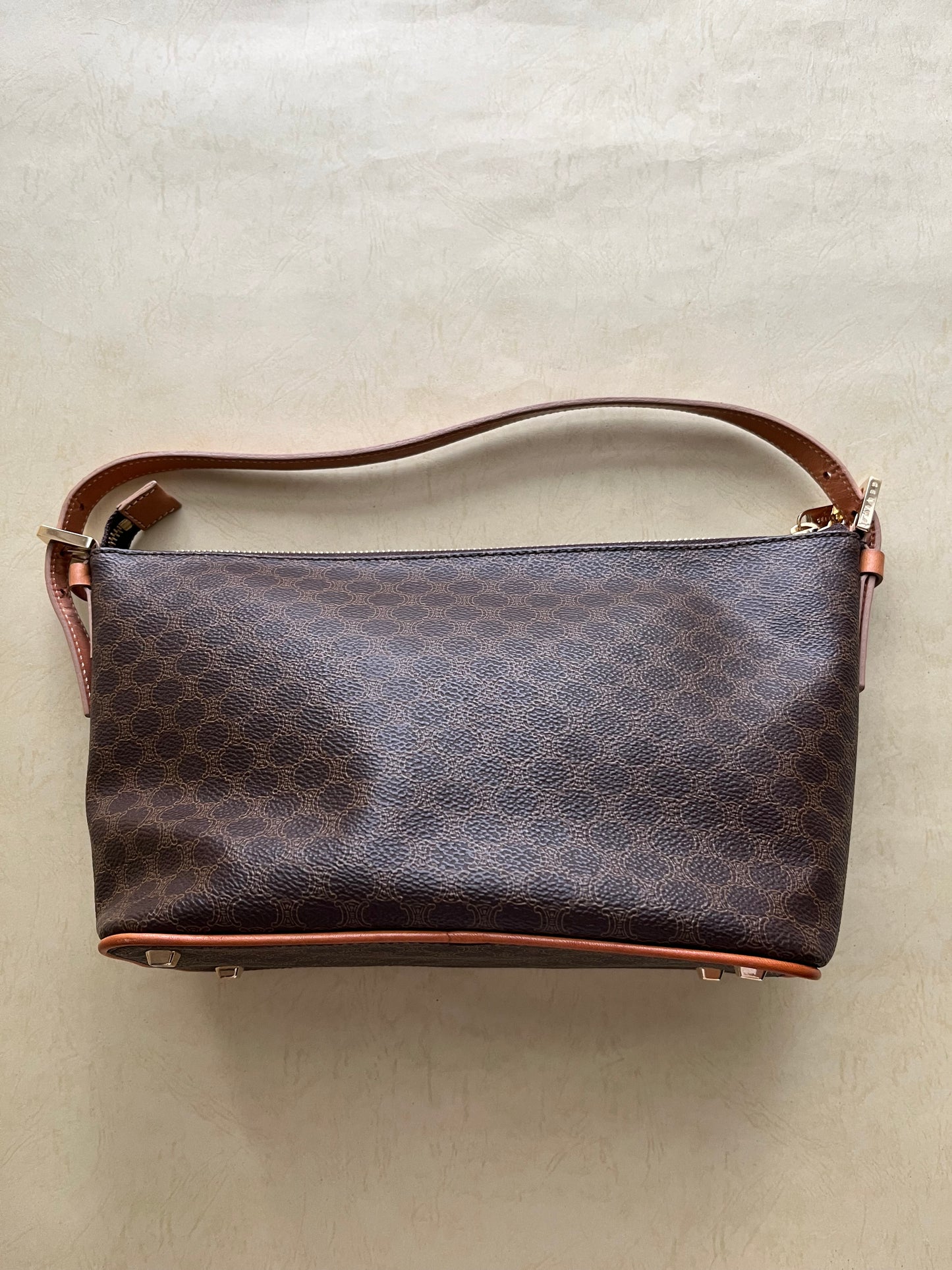 Vintage Celine Handbag