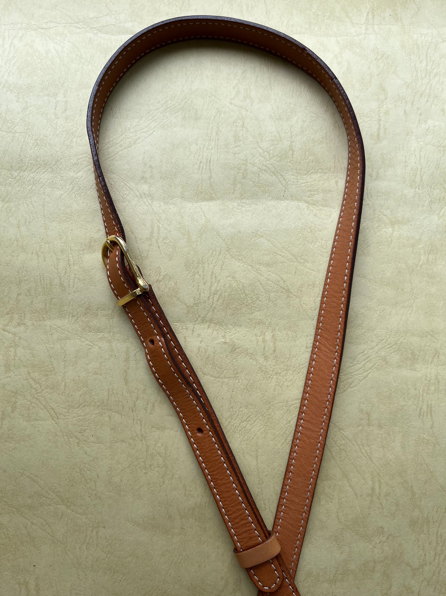 Vintage Celine Crossbody Bag