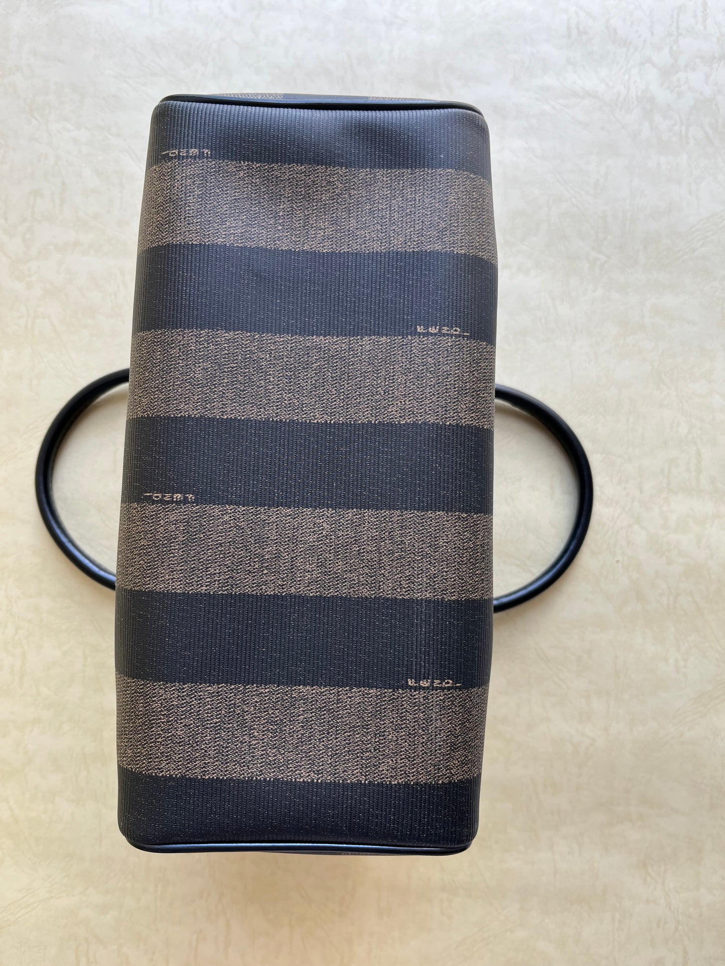 Vintage Fendi Boston