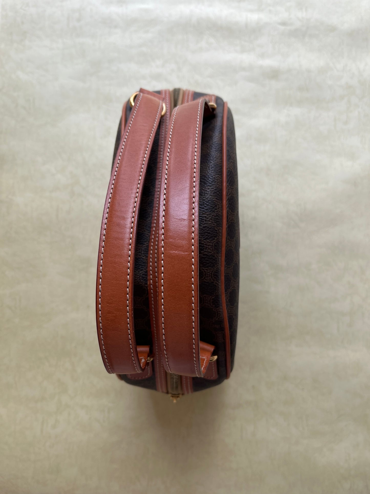 Vintage Celine Handbag