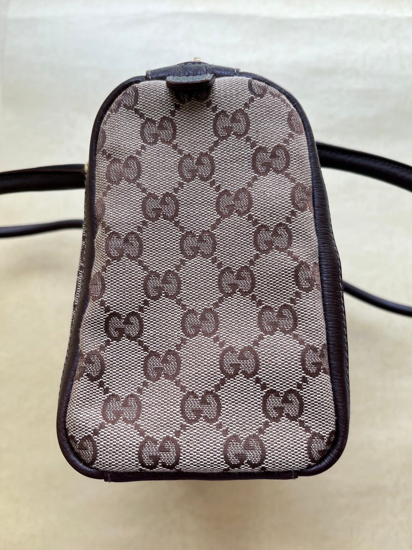 Vintage Gucci Shoulder bag