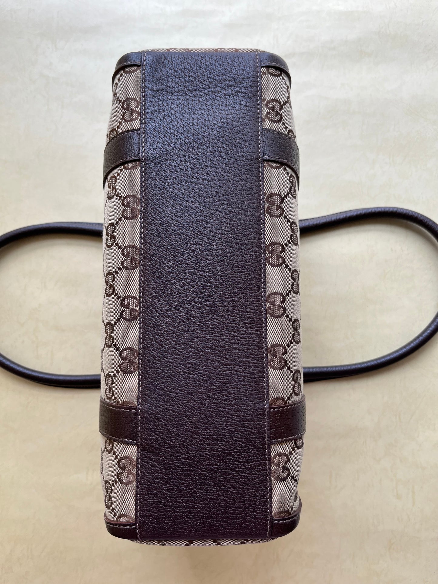 Vintage Gucci Shoulder bag