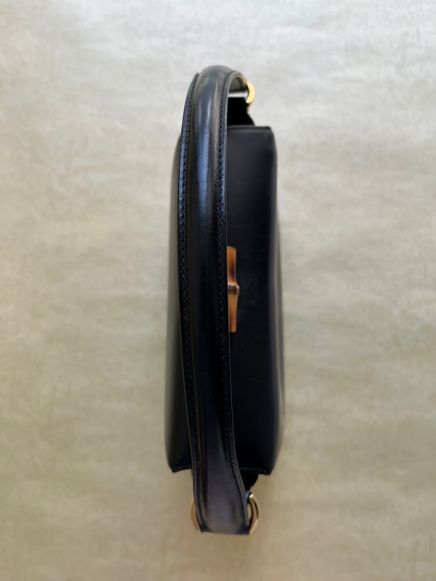 Vintage Gucci Handbag