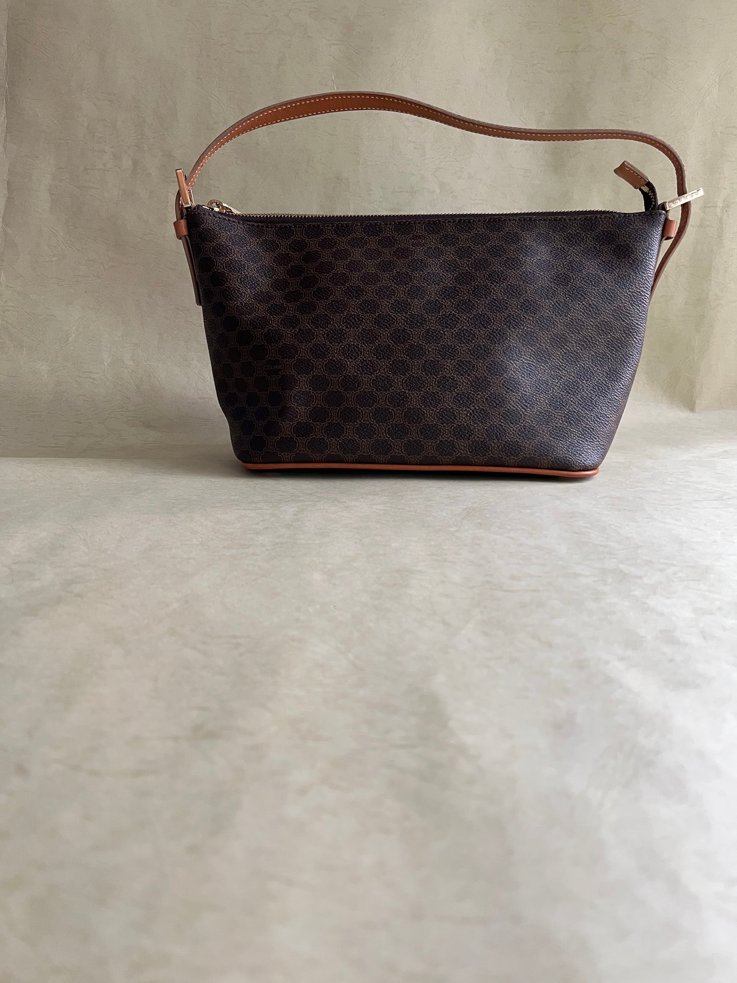 Vintage Celine Handbag