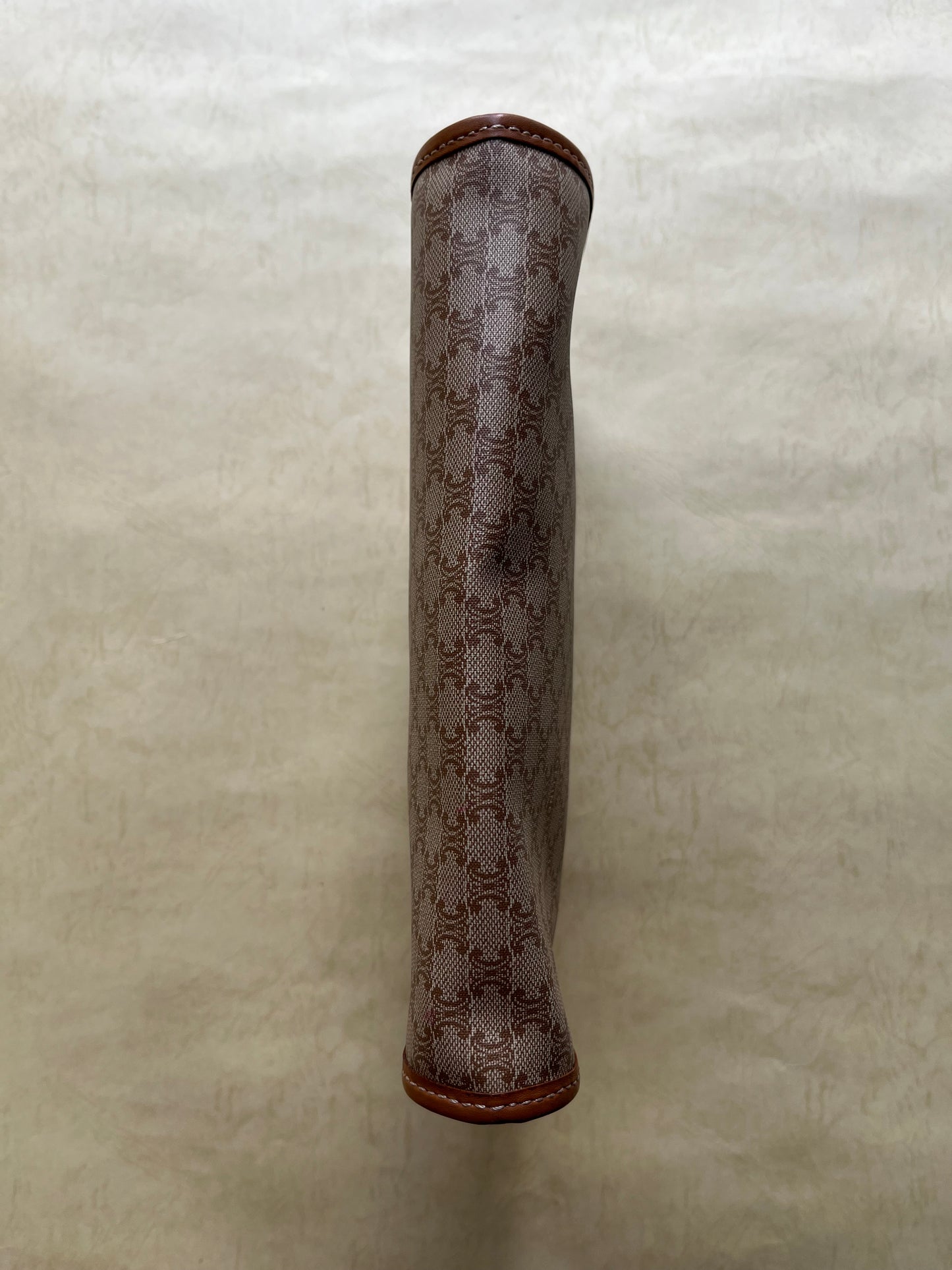 Vintage Celine Clutch