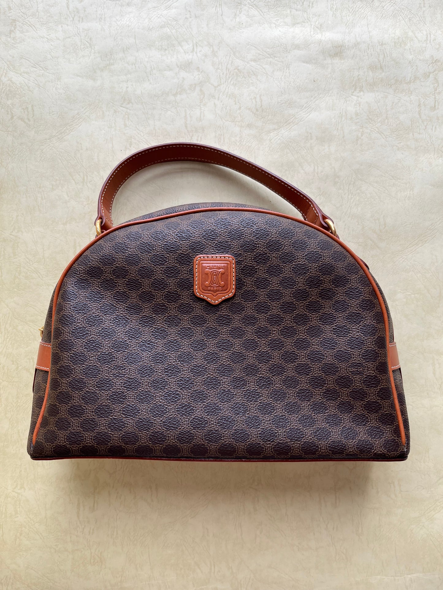 Vintage Celine Handbag