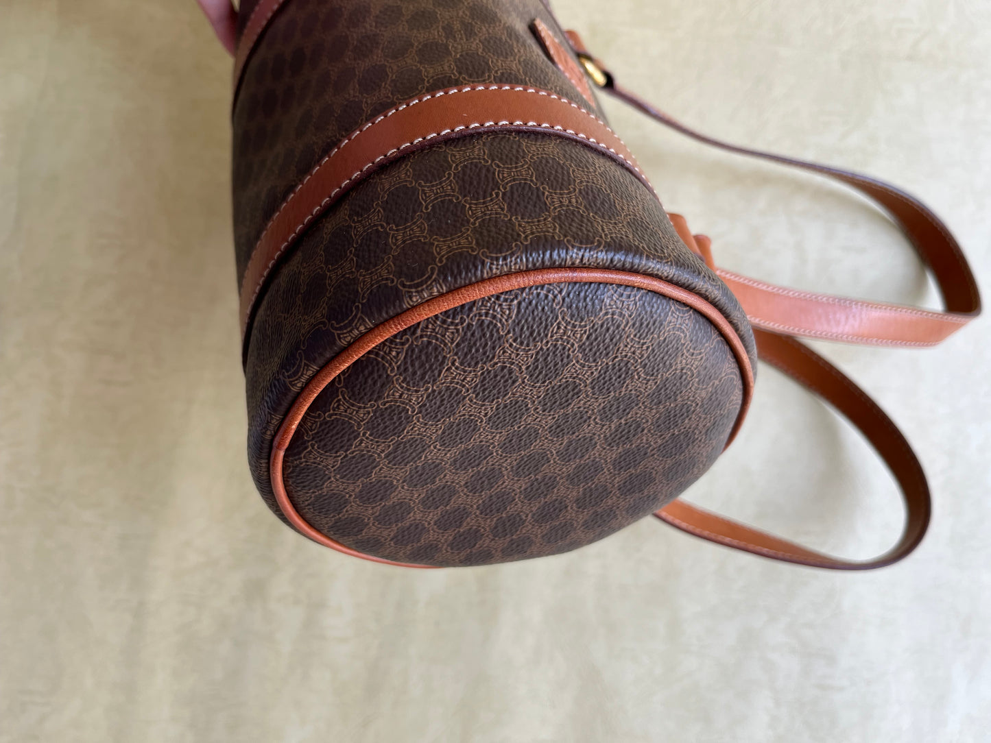 Vintage Celine Handbag