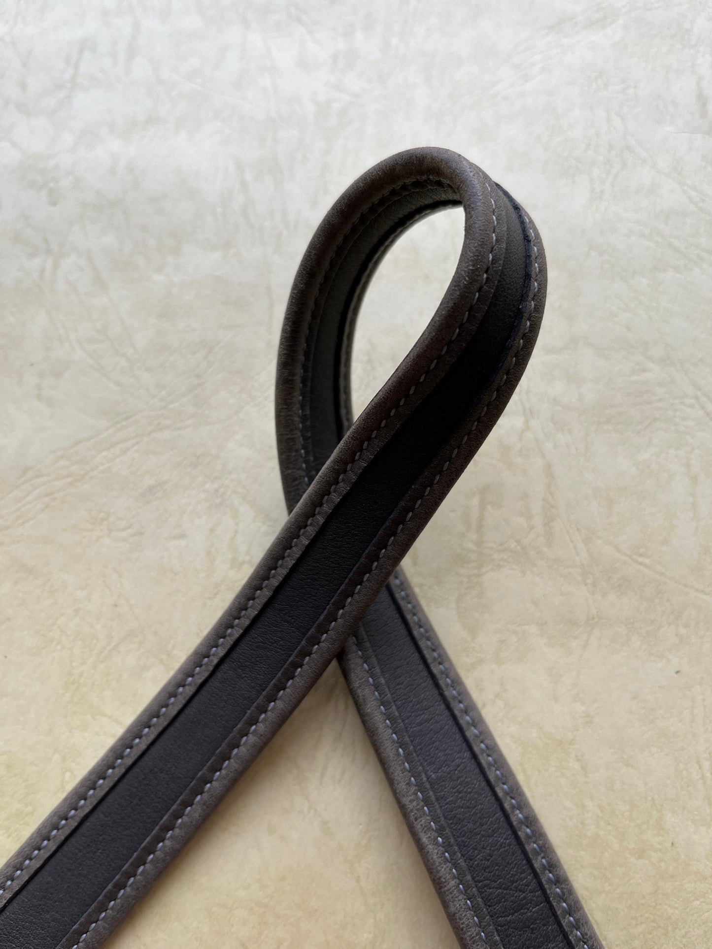 Vintage Coach Bleeker Bag