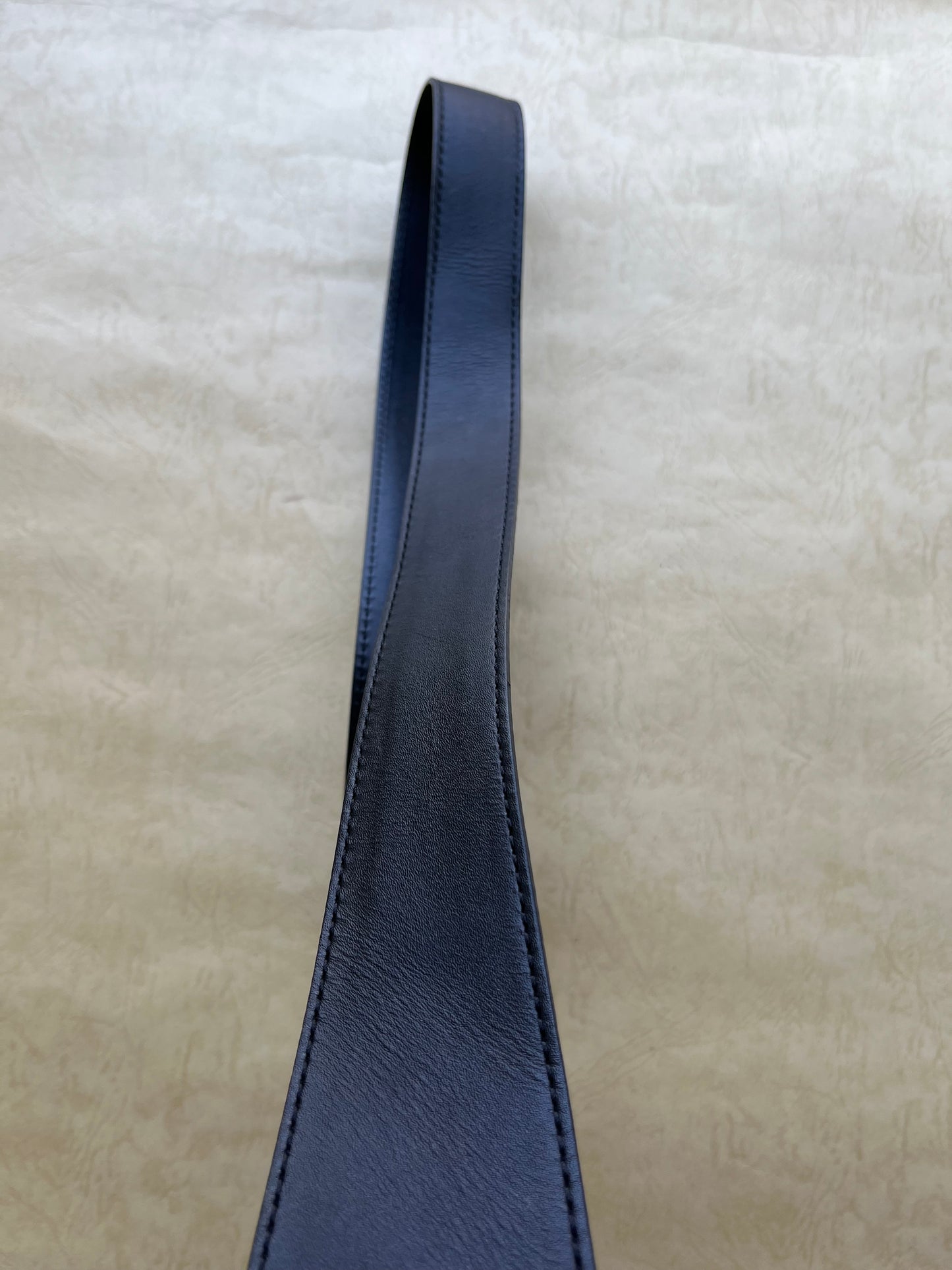 Vintage Celine Shoulder Bag