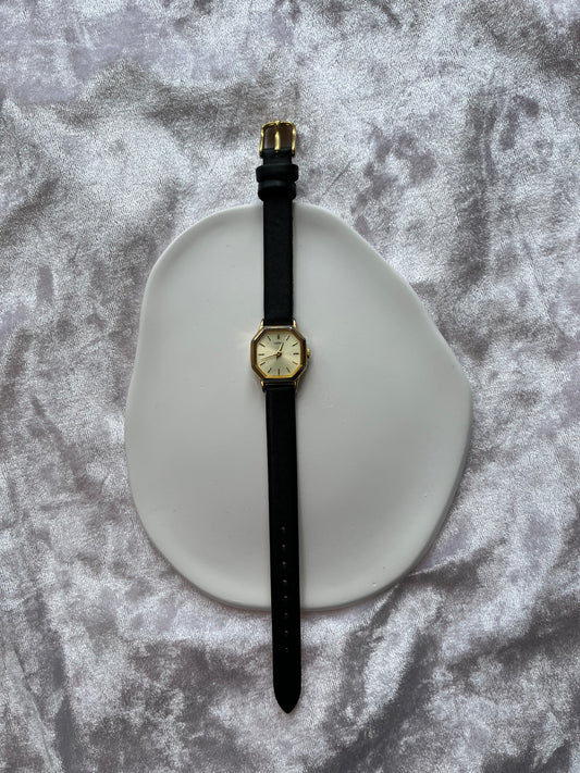 Vintage LORUS Watch