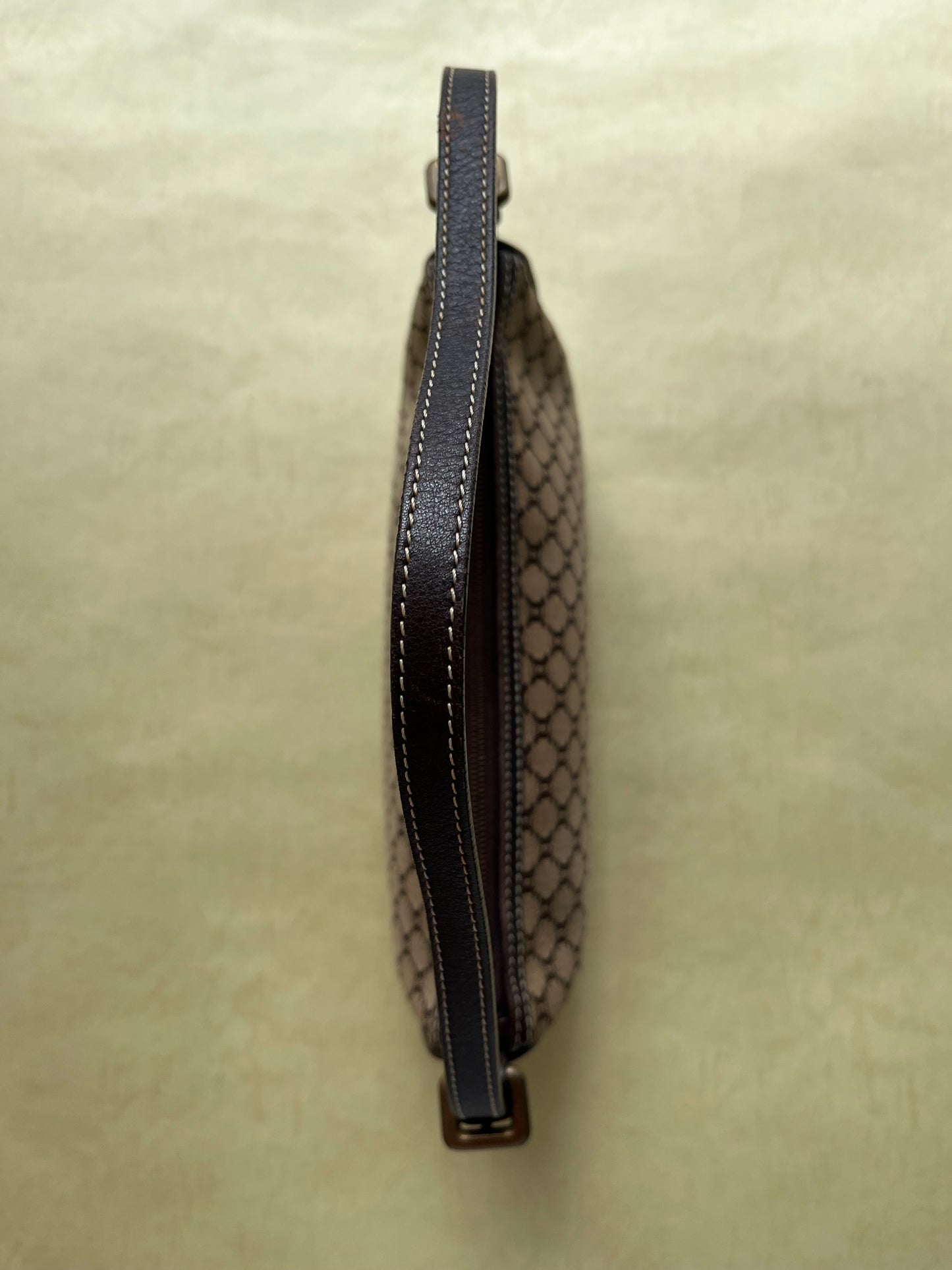 Vintage Celine Shoulder Bag