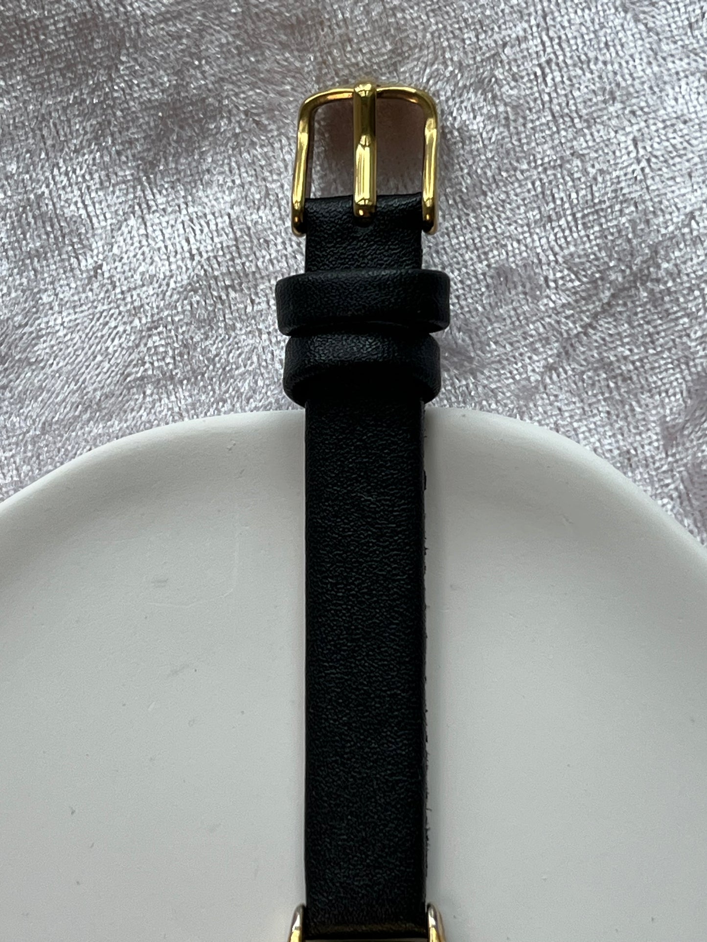 Vintage LORUS Watch
