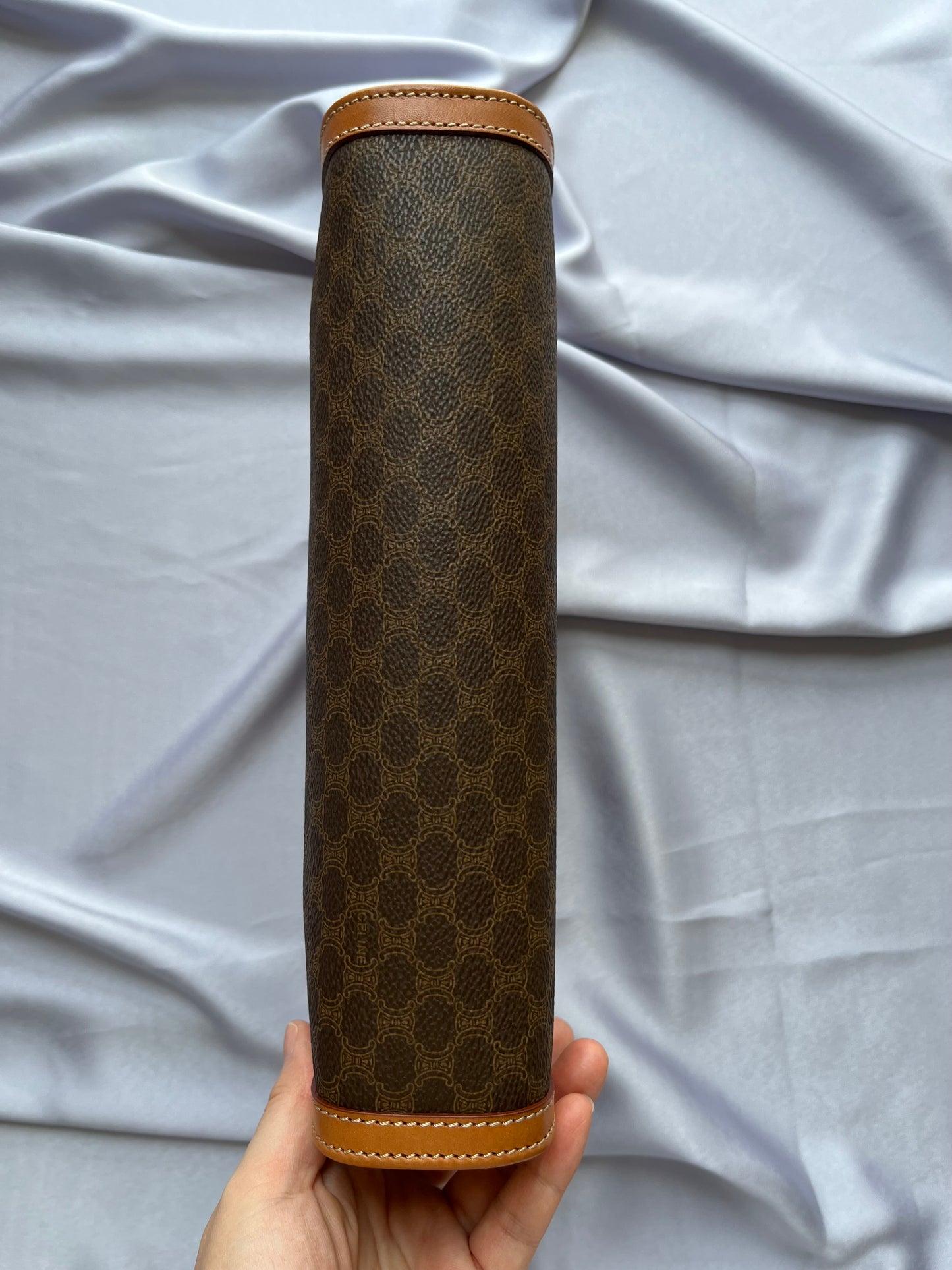 Vintage Celine Clutch