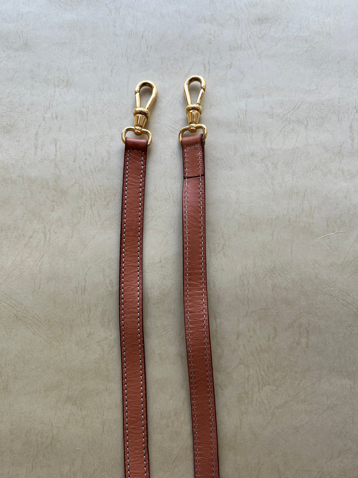 Vintage Celine Handbag