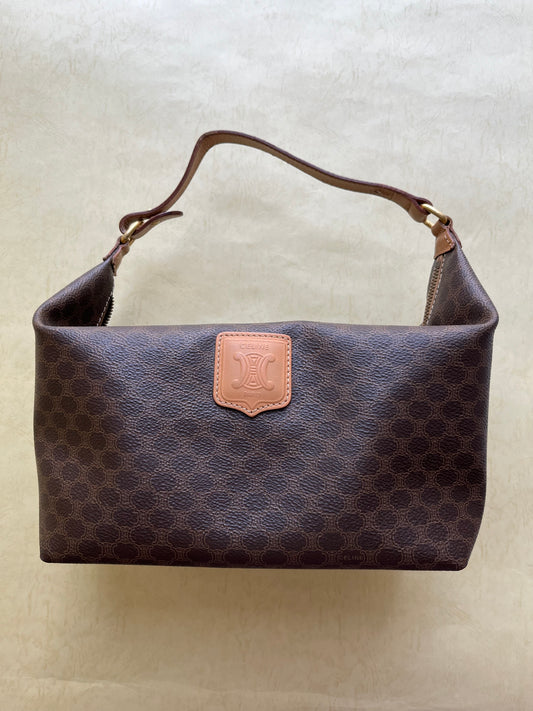 Vintage Celine Handbag