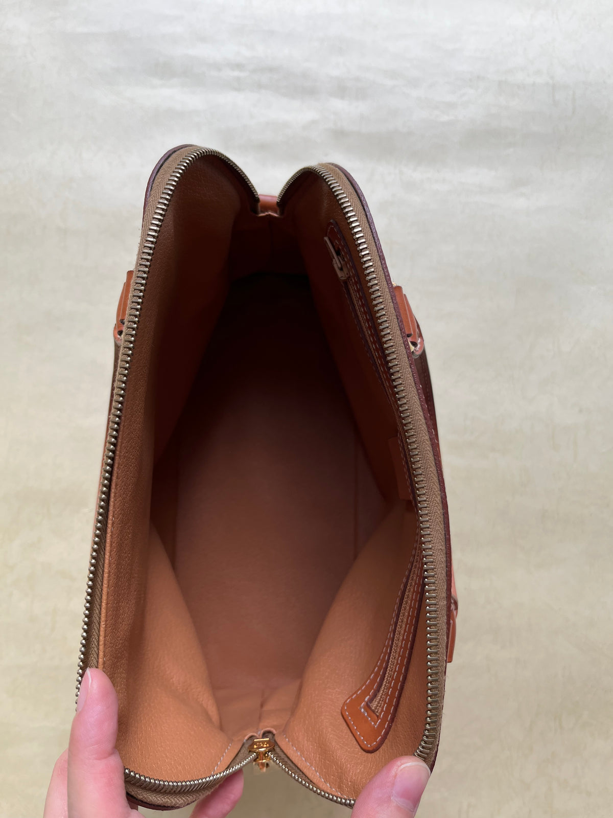 Vintage Celine Handbag