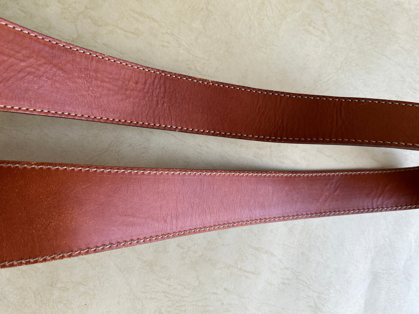 Vintage Celine Shoulder Bag