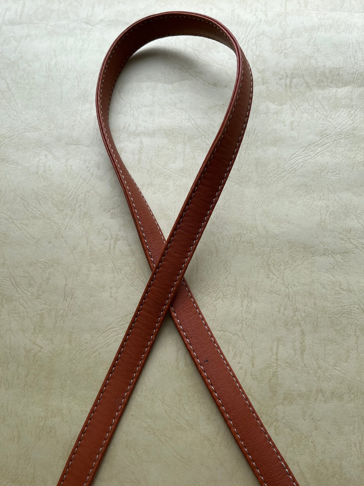 Vintage Celine Crossbody Bag