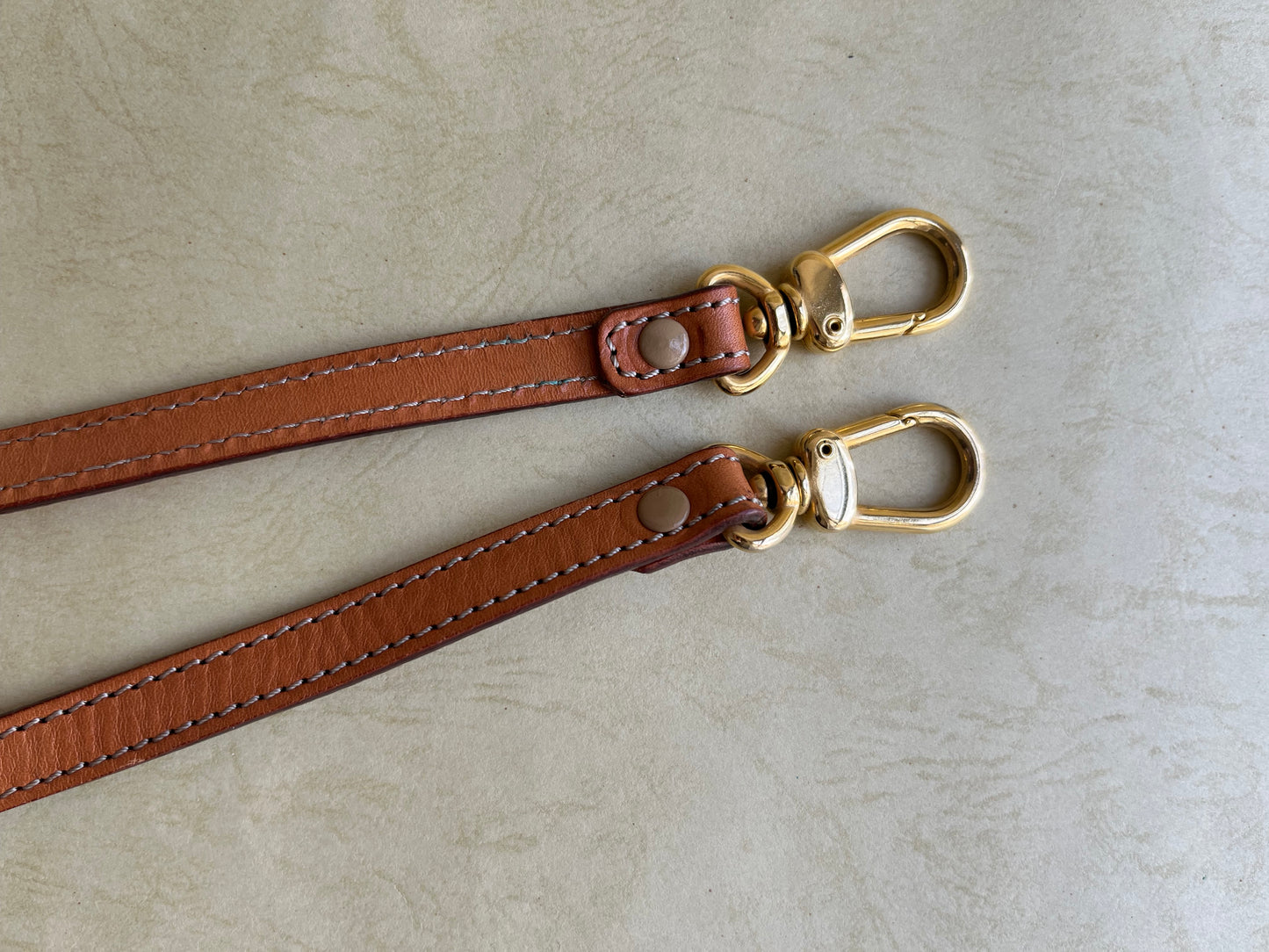 Vintage Celine Boston Bag (size: s)