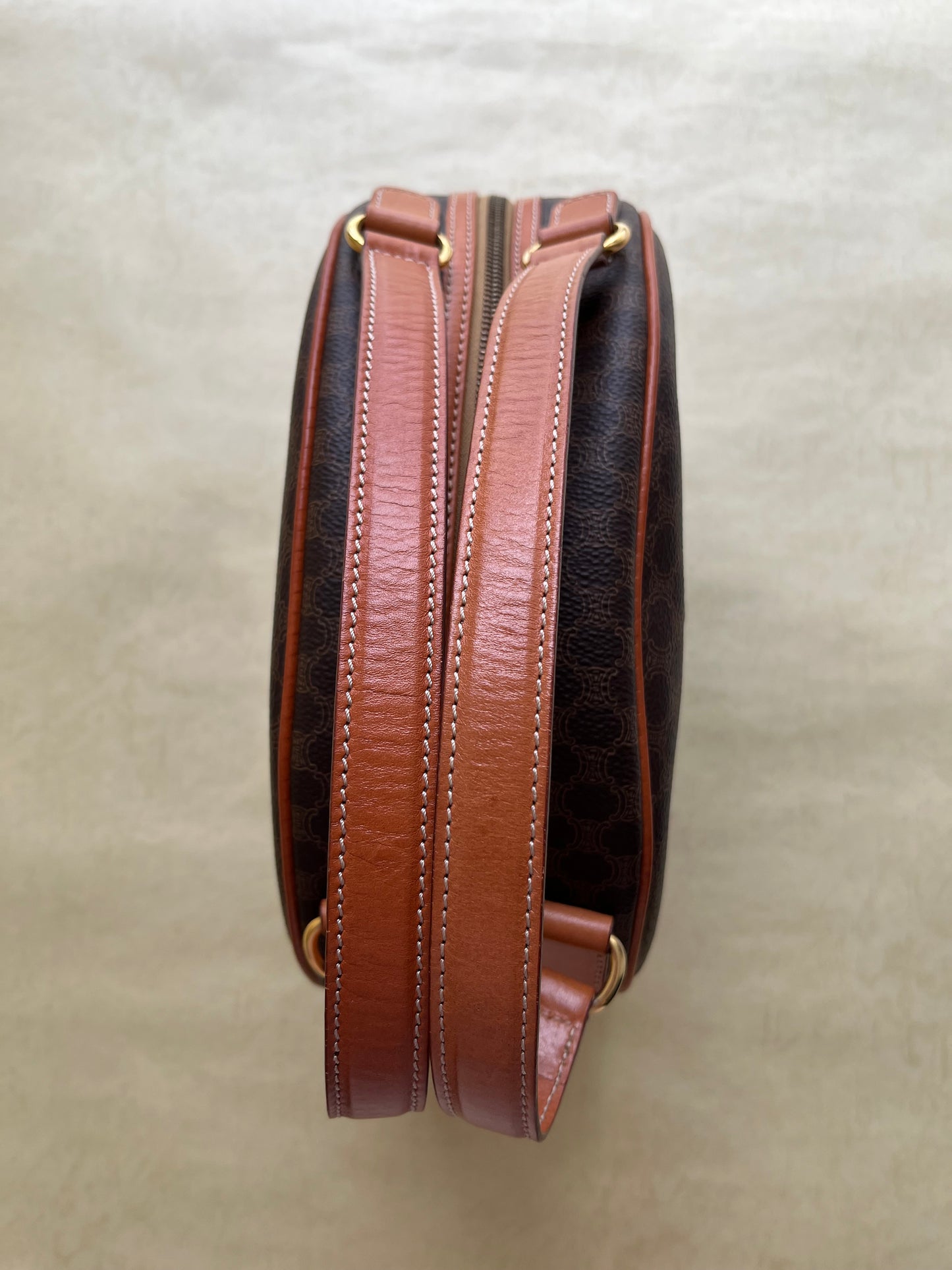 Vintage Celine Handbag