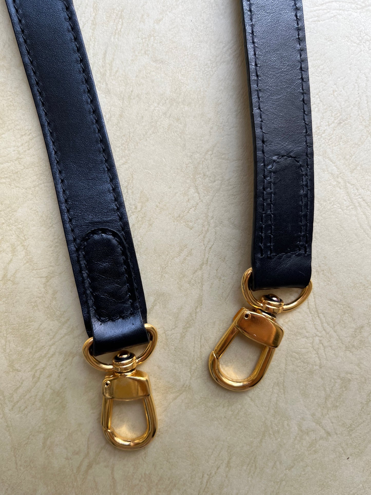 Vintage Celine 2-way Bag