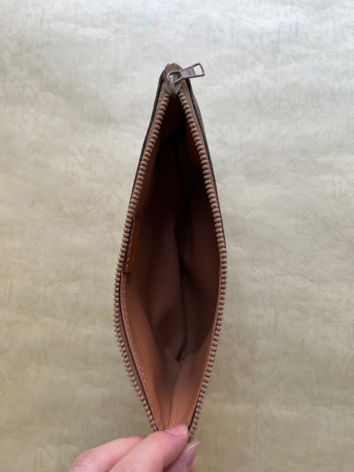 Vintage Celine Backpack