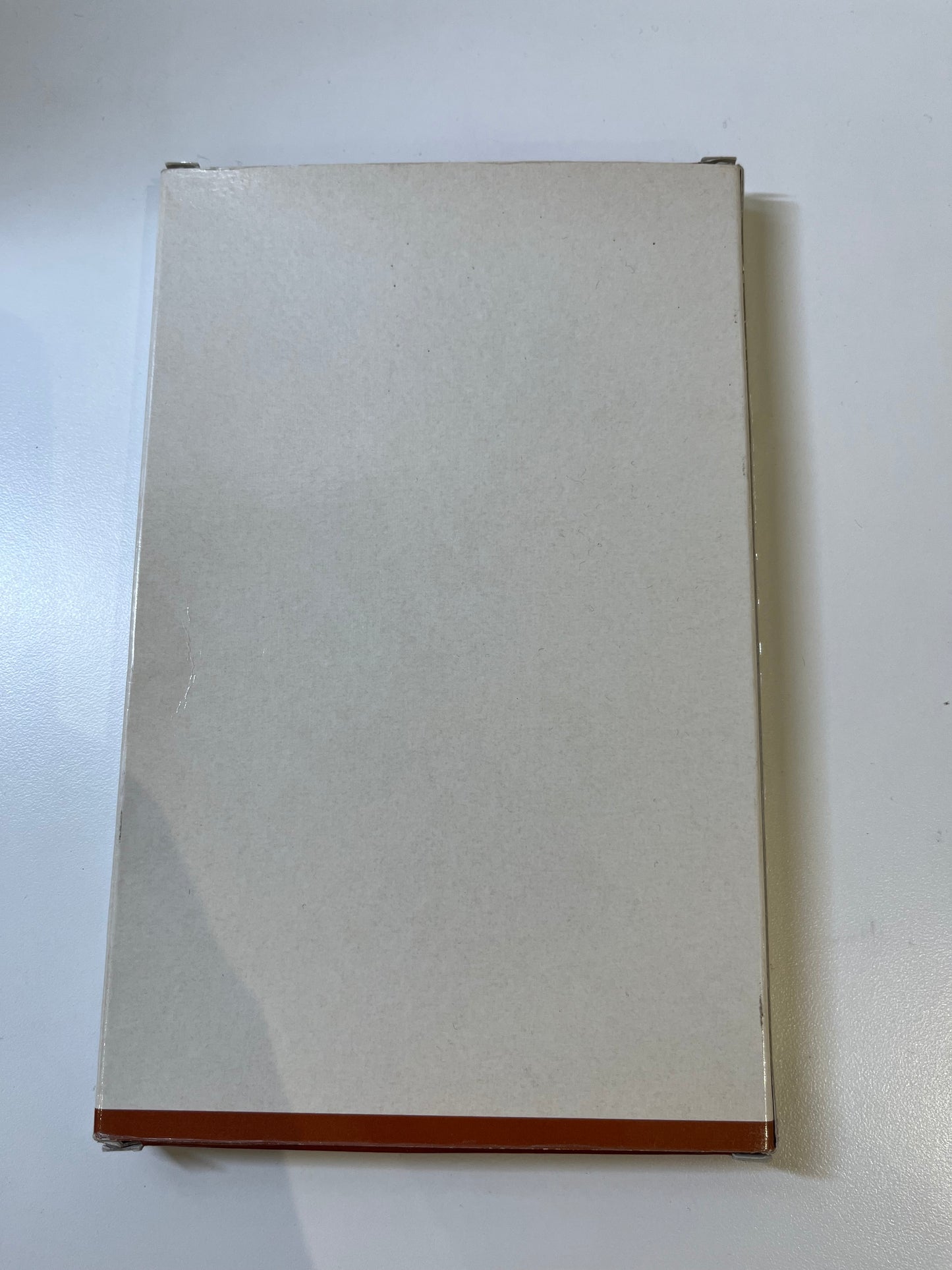 Vintage Gucci Handerchief