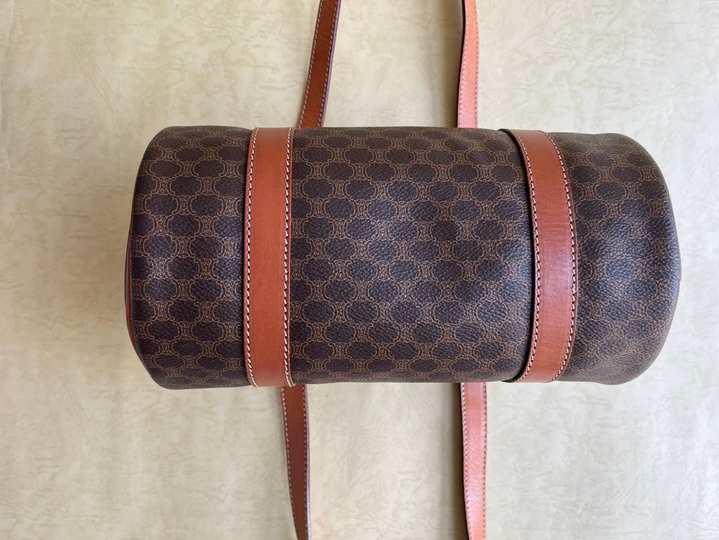 Vintage Celine Handbag