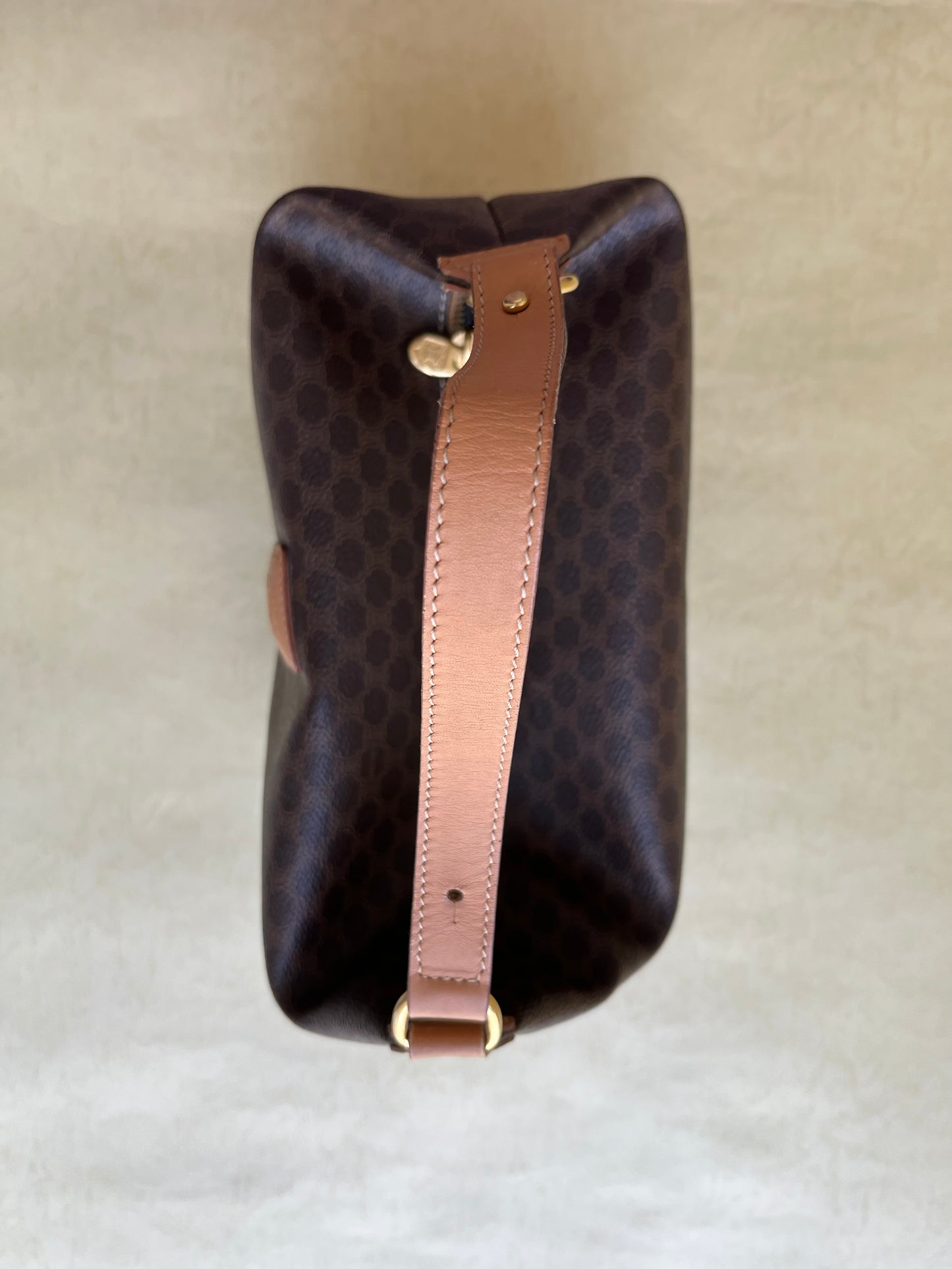 Vintage Celine Handbag