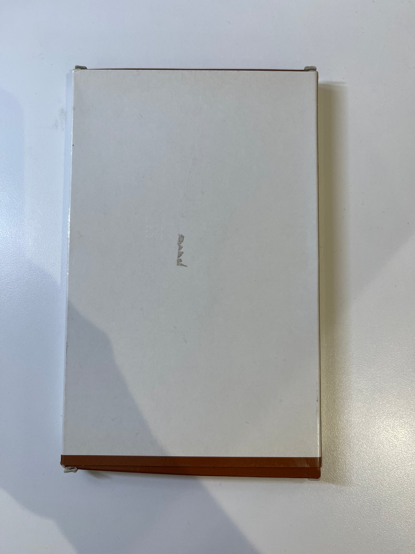 Vintage Gucci Handerchief