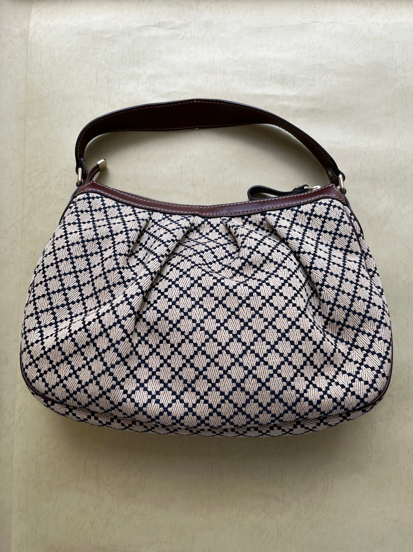 Vintage GUCCI Shoulder Bag