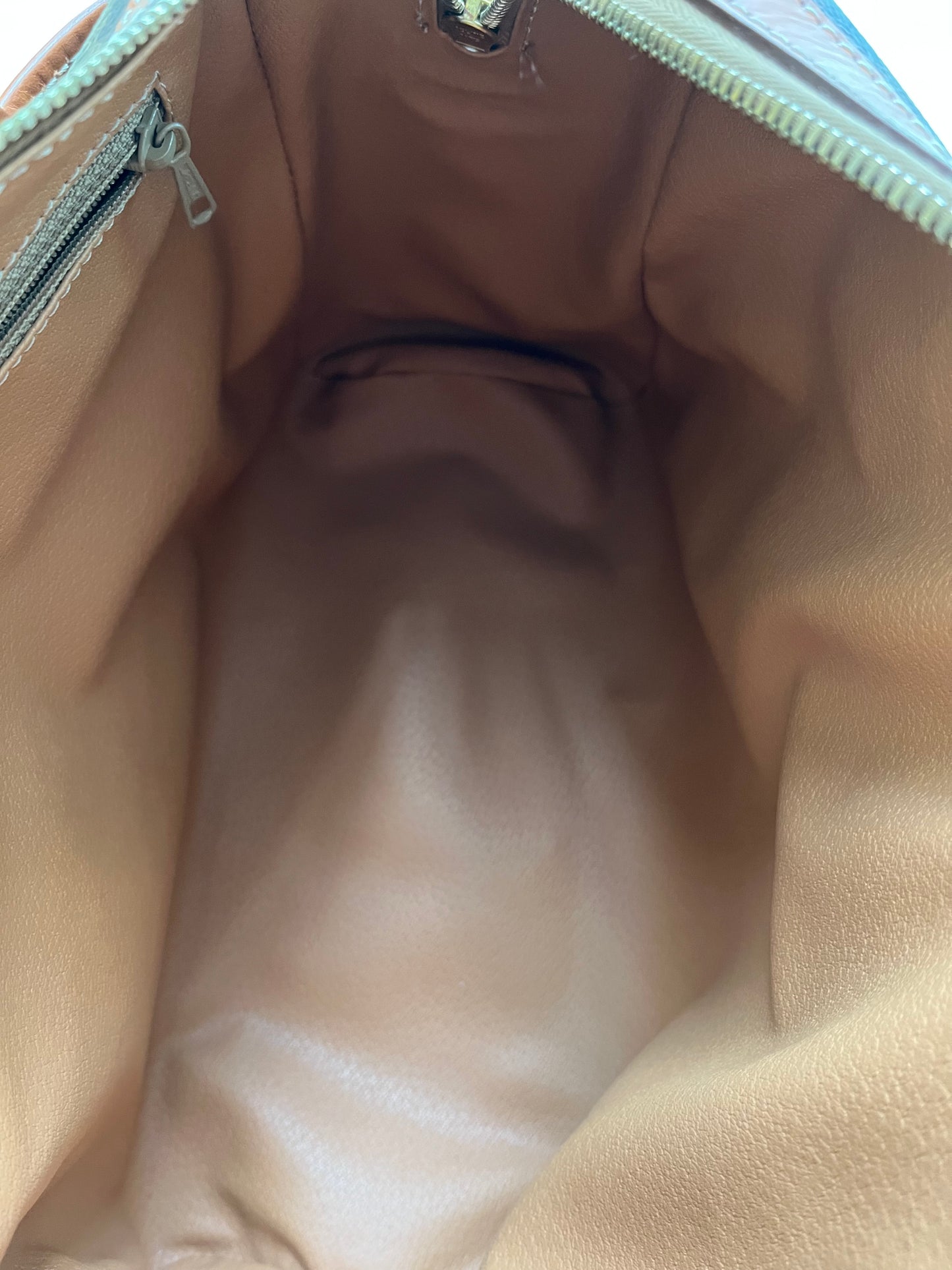 Vintage Celine Handbag